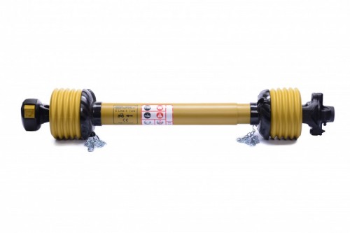 Cob 8078 ret