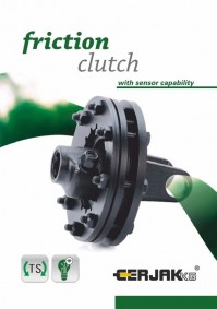 Brochure TS with sensor (TS+)