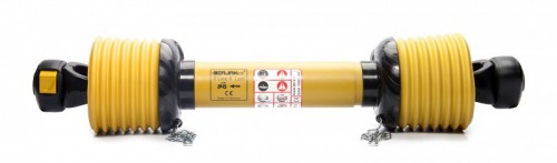 Cob 6178 obd korek