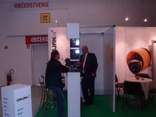 P1010690