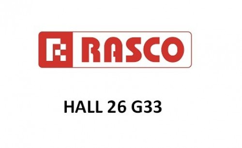 Rasco agri