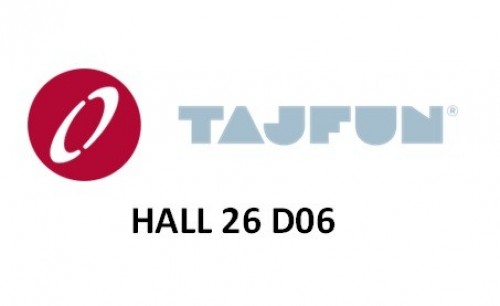 Tajfun agri