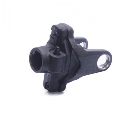 New Shear bolt clutch (ST)