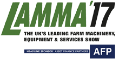 Lamma 2017