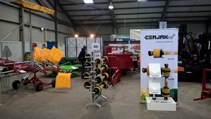 Lamma 2017