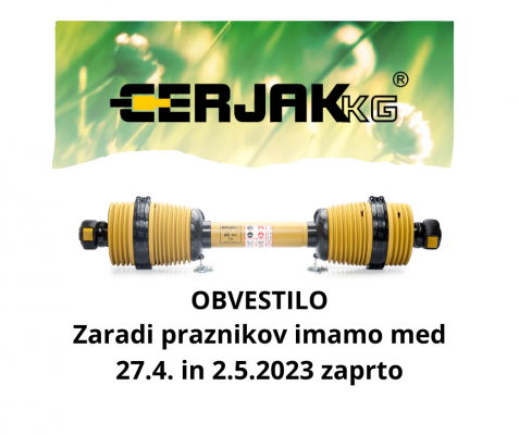 Kolektivni dopust